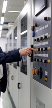 Engineering Fabrications