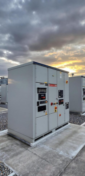 Engineering Fabrications